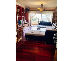 Apartamento en Venta en Fuengirola, Málaga