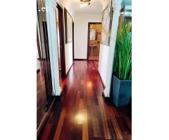 Apartamento en Venta en Fuengirola, Málaga
