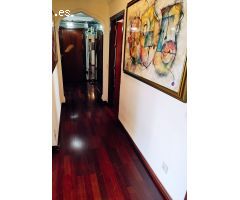 Apartamento en Venta en Fuengirola, Málaga