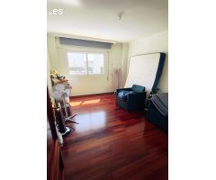 Apartamento en Venta en Fuengirola, Málaga