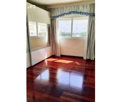 Apartamento en Venta en Fuengirola, Málaga