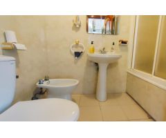 Apartamento en Venta en Fuengirola, Málaga