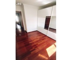 Apartamento en Venta en Fuengirola, Málaga
