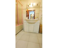 Apartamento en Venta en Fuengirola, Málaga