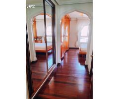 Apartamento en Venta en Fuengirola, Málaga
