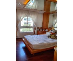 Apartamento en Venta en Fuengirola, Málaga