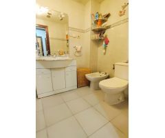 Apartamento en Venta en Fuengirola, Málaga