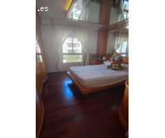 Apartamento en Venta en Fuengirola, Málaga