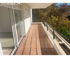 VENTA PISO EN MARBELLA ZONA GUADALMINA ALTA CON 3 HABITACIONES Y 3 BAÑOS