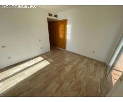 VENTA PISO EN MARBELLA ZONA GUADALMINA ALTA CON 3 HABITACIONES Y 3 BAÑOS