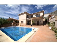 VENTA CASA INDEPENDIENTE EN DURCAL (GRANADA)