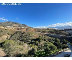 VENTA PISO EN FUENGIROLA ZONA DE TORREBLANCA