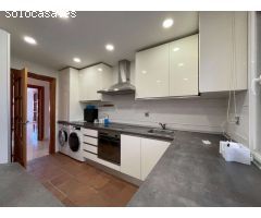 VENTA FANTASTICO ATICO-DUPLEX 3 DORMITORIOS EN MIJAS GOLF