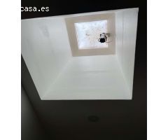 VENTA FANTASTICO ATICO-DUPLEX 3 DORMITORIOS EN MIJAS GOLF