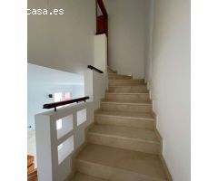 VENTA FANTASTICO ATICO-DUPLEX 3 DORMITORIOS EN MIJAS GOLF