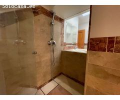 VENTA FANTASTICO ATICO-DUPLEX 3 DORMITORIOS EN MIJAS GOLF