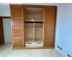 VENTA FANTASTICO ATICO-DUPLEX 3 DORMITORIOS EN MIJAS GOLF