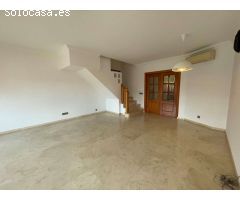 VENTA FANTASTICO ATICO-DUPLEX 3 DORMITORIOS EN MIJAS GOLF