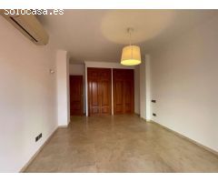 VENTA FANTASTICO ATICO-DUPLEX 3 DORMITORIOS EN MIJAS GOLF