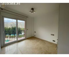 VENTA FANTASTICO ATICO-DUPLEX 3 DORMITORIOS EN MIJAS GOLF