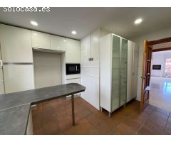 VENTA FANTASTICO ATICO-DUPLEX 3 DORMITORIOS EN MIJAS GOLF