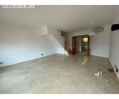VENTA FANTASTICO ATICO-DUPLEX 3 DORMITORIOS EN MIJAS GOLF