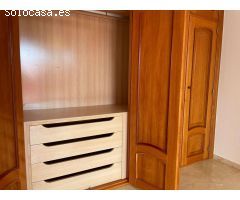 VENTA FANTASTICO ATICO-DUPLEX 3 DORMITORIOS EN MIJAS GOLF