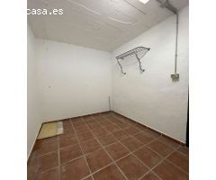 VENTA FANTASTICO ATICO-DUPLEX 3 DORMITORIOS EN MIJAS GOLF