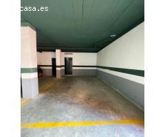VENTA FANTASTICO ATICO-DUPLEX 3 DORMITORIOS EN MIJAS GOLF