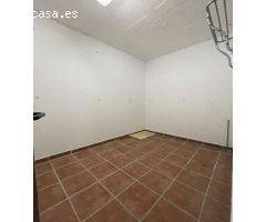VENTA FANTASTICO ATICO-DUPLEX 3 DORMITORIOS EN MIJAS GOLF