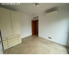 VENTA FANTASTICO ATICO-DUPLEX 3 DORMITORIOS EN MIJAS GOLF