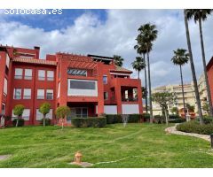 VENTA FANTASTICO ATICO-DUPLEX 3 DORMITORIOS EN MIJAS GOLF