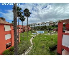 VENTA FANTASTICO ATICO-DUPLEX 3 DORMITORIOS EN MIJAS GOLF