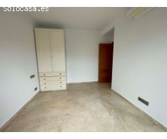 VENTA FANTASTICO ATICO-DUPLEX 3 DORMITORIOS EN MIJAS GOLF