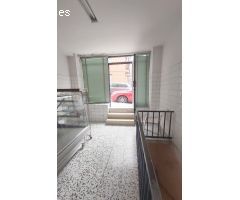 Local comercial en Venta en Madrid de las Caderechas, Madrid