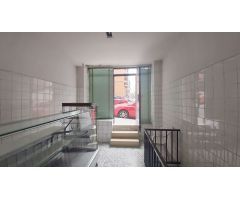 Local comercial en Venta en Madrid de las Caderechas, Madrid
