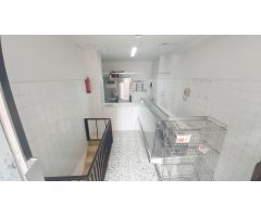 Local comercial en Venta en Madrid de las Caderechas, Madrid