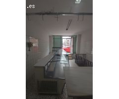 Local comercial en Venta en Madrid de las Caderechas, Madrid