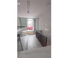 Local comercial en Venta en Madrid de las Caderechas, Madrid