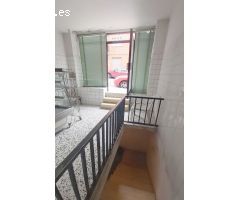Local comercial en Venta en Madrid de las Caderechas, Madrid