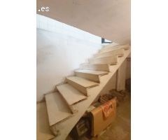 Local comercial en Venta en Madrid de las Caderechas, Madrid