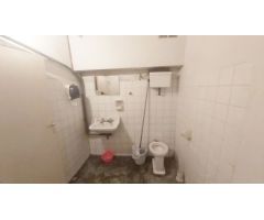 Local comercial en Venta en Madrid de las Caderechas, Madrid