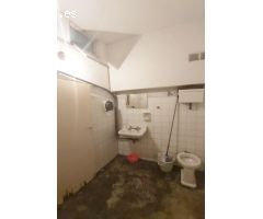 Local comercial en Venta en Madrid de las Caderechas, Madrid