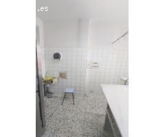 Local comercial en Venta en Madrid de las Caderechas, Madrid