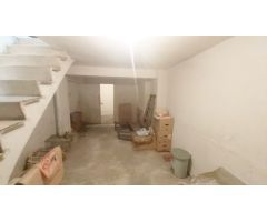 Local comercial en Venta en Madrid de las Caderechas, Madrid