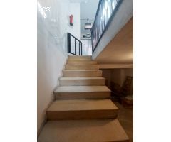 Local comercial en Venta en Madrid de las Caderechas, Madrid