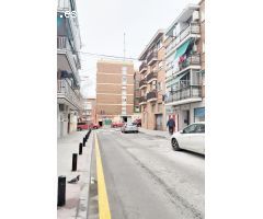 Local comercial en Venta en Madrid de las Caderechas, Madrid