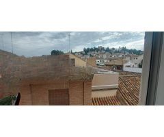 Edificio en venta. ¡Gran oportunidad de inversión en el corazón de Granada!
