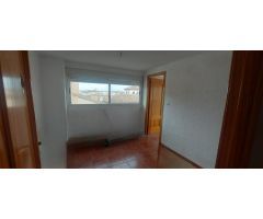 Edificio en venta. ¡Gran oportunidad de inversión en el corazón de Granada!