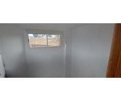 Edificio en venta. ¡Gran oportunidad de inversión en el corazón de Granada!